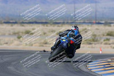 media/Feb-03-2024-SoCal Trackdays (Sat) [[767c60a41c]]/2-Turn 11 (10am)/